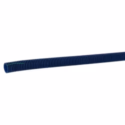 Legrand 05140, 1 pièce(s)