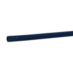 Legrand 05125 Gaine électrique