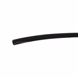 Legrand 06632, 1 pièce(s)