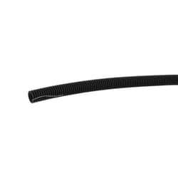 Legrand 06620 Gaine électrique