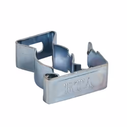 Legrand 09972, 1 pièce(s)