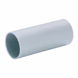 Legrand 06002, 1 pièce(s)