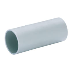 Legrand 06002 raccord de tuyau