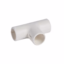 Legrand 06132, 1 pièce(s)