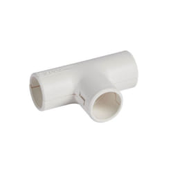 Legrand 06132 accessoire pour canalisations de câbles