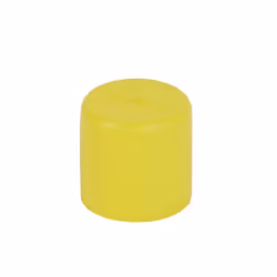 Legrand 06062, 1 pièce(s)