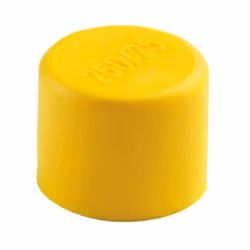Legrand 06066, 1 pièce(s)