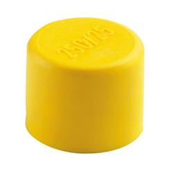Legrand 06066 raccord de tuyau