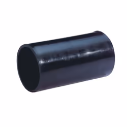 Legrand 01500, 1 pièce(s)