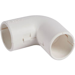 Legrand 06123 accessoire pour canalisations de câbles