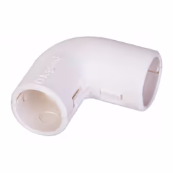 Legrand 06121, 1 pièce(s)