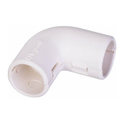 Legrand 06121 accessoire pour canalisations de câbles