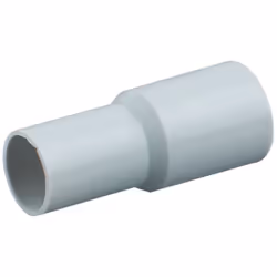 Legrand 06011, 1 pièce(s)