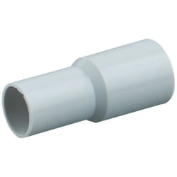 Legrand 06011 raccord de tuyau