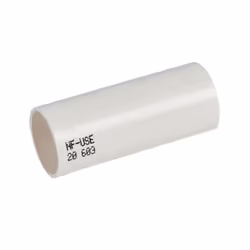 Legrand 06102, 1 pièce(s)