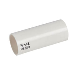 Legrand 06102 raccord de tuyau