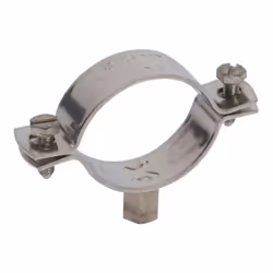 Legrand 07998, 1 pièce(s)