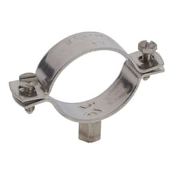 Legrand 07998 serre-câbles 1 pièce(s)