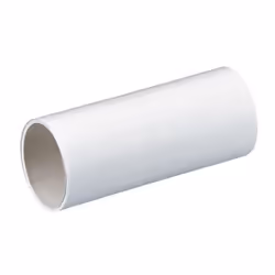 Legrand 06101, 1 pièce(s)