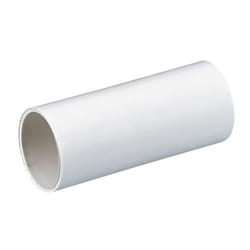 Legrand 06101 raccord de tuyau