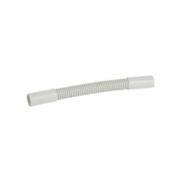 Legrand 06053 Gaine électrique
