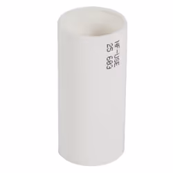 Legrand 06103, 1 pièce(s)