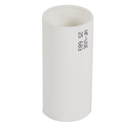 Legrand 06103 raccord de tuyau