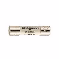 Legrand 10250, 10 pièce(s), 13 mm, 36 mm, 53 mm
