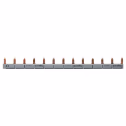 Legrand 404926, 29 mm, 96 mm, 248 mm, 861 g, 20 pièce(s)