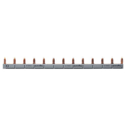 Legrand 404926 accessoire pour tableaux de distribution électrique