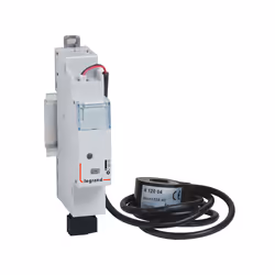 Legrand 412015