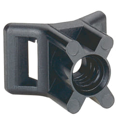 Legrand 31950 accessoire pour tableaux de distribution électrique