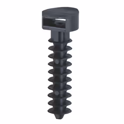 Legrand 31955, 109 mm, 144 mm, 74 mm, 218 g, 100 pièce(s)