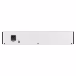 Legrand Keor UPS PDU 800VA GR/IT INPUT 8 GR/IT OUTPUT alimentation d'énergie non interruptible Veille 0,8 kVA 480 W 16 sortie(s) CA - Vue supplémentaire 5