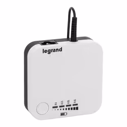 Legrand Keor DC 25W - French/German Input, 9/12/15/19VDC Output Voltage alimentation d'énergie non interruptible - Vue supplémentaire 5