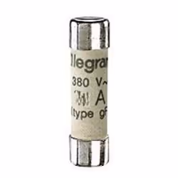 Legrand 12316, 10 pièce(s), 11 mm, 46 mm, 70 mm