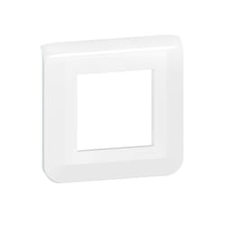 Legrand 277802L Plaque de commutation et obturateur
