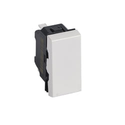 Legrand 278001L interrupteur d'éclairage
