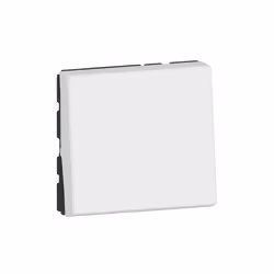 Legrand 278011L, 100 mm, 243 mm, 41 mm, 263 g, 10 pièce(s)