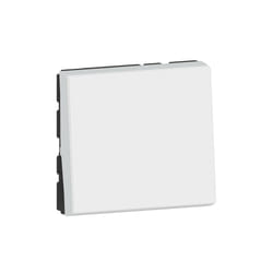 Legrand 278011L interrupteur d'éclairage