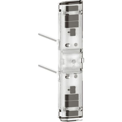 Legrand - voyant lumineux easyled mosaïc 230V 067686L