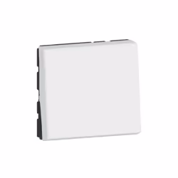 Legrand 077011L, 1 pièce(s)