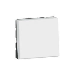 Legrand 077011L interrupteur d'éclairage