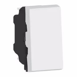 Legrand 077030L, 1 pièce(s)
