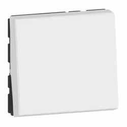 Legrand 077040L, 1 pièce(s)