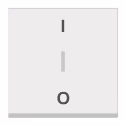 lumensnter 20a 2m blumenspo evoled blc -/lumensnter 20a 2m blumenspo evoled blc -+lumensnter 20a 2m blumenspo evoled blc -bon ...