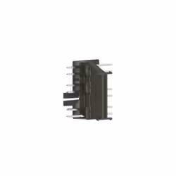 Legrand Accessoire de Raccordement Mosaic Link, Liaison Entre 2 Blocs de Prises. Volume: 0.54 dm3 Permet la liaison simple et ...