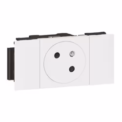 Legrand 077101L, 1 pièce(s)