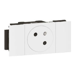 Legrand 077101L prise de courant