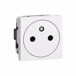 Legrand 077111L, 1 pièce(s)